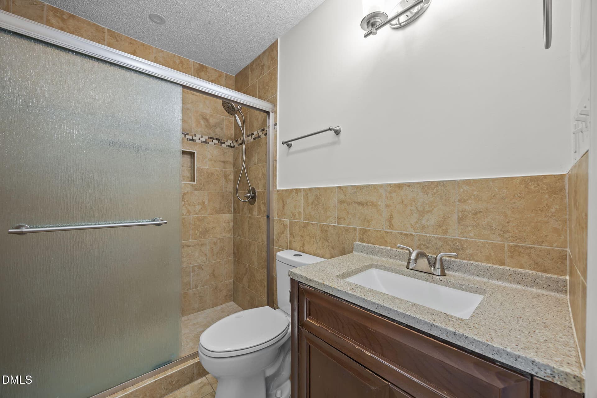 21-web-or-mls-IMG_2242 - 408 W Gilbreath Street, Graham, NC 27253