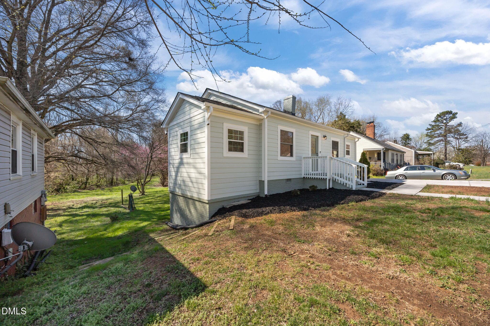 30-web-or-mls-IMG_2265 - 408 W Gilbreath Street, Graham, NC 27253, Graham