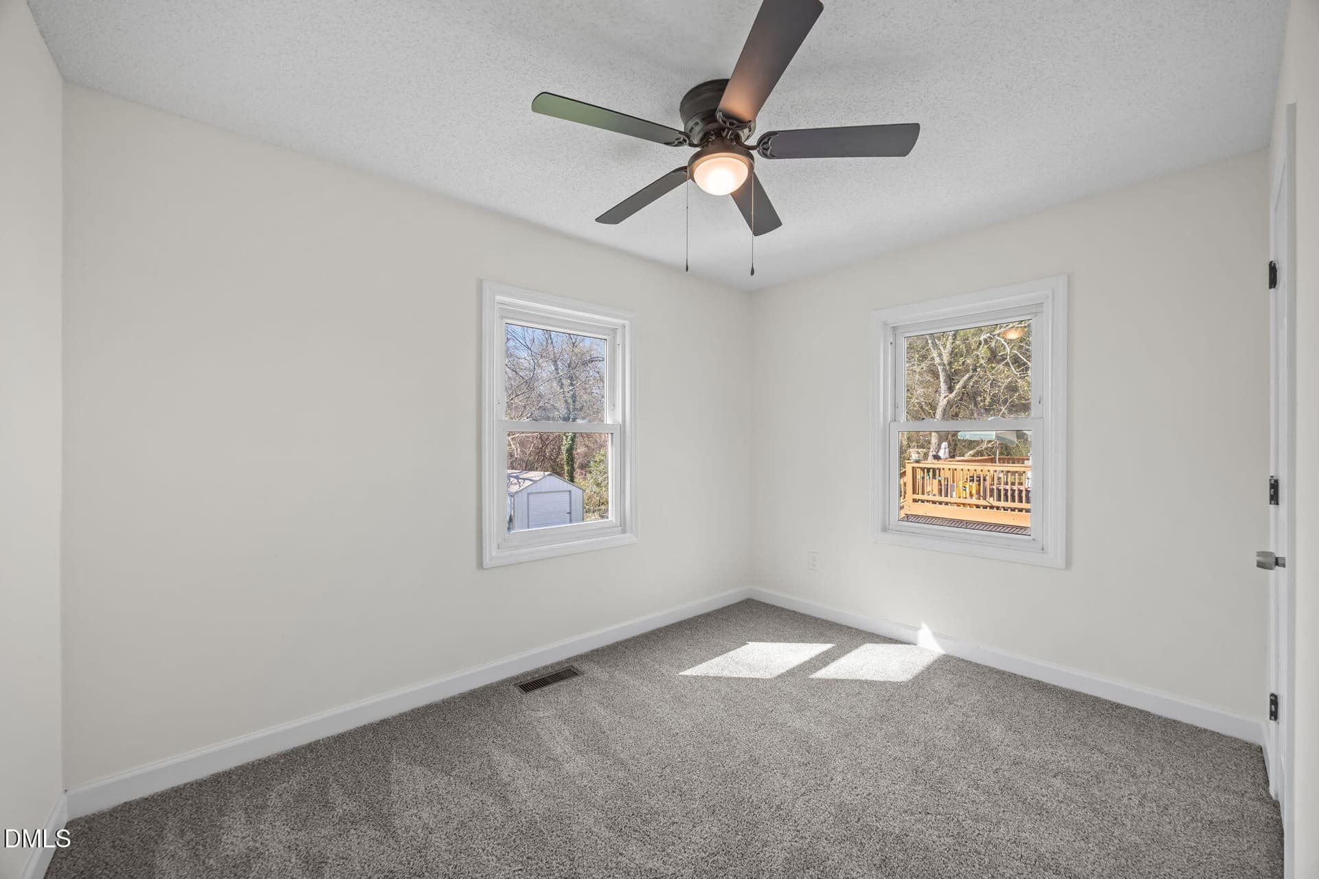 22-web-or-mls-IMG_2245 - 408 W Gilbreath Street, Graham, NC 27253