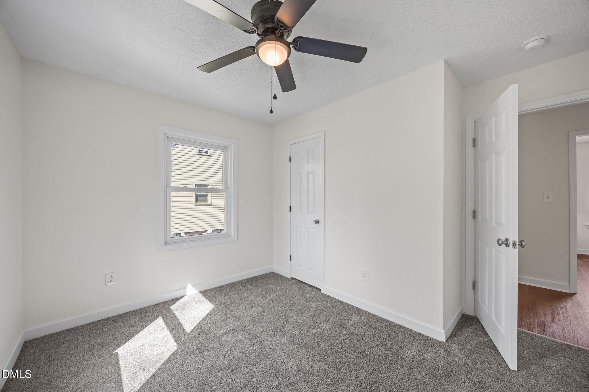 23-web-or-mls-IMG_2248 - 408 W Gilbreath Street, Graham, NC 27253, Graham