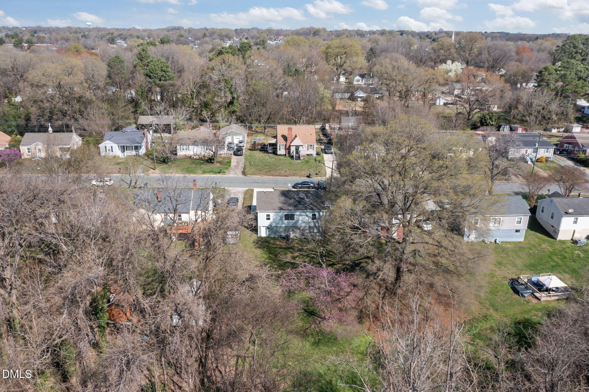 7-web-or-mls-DJI_0769 - 408 W Gilbreath Street, Graham, NC 27253, Graham