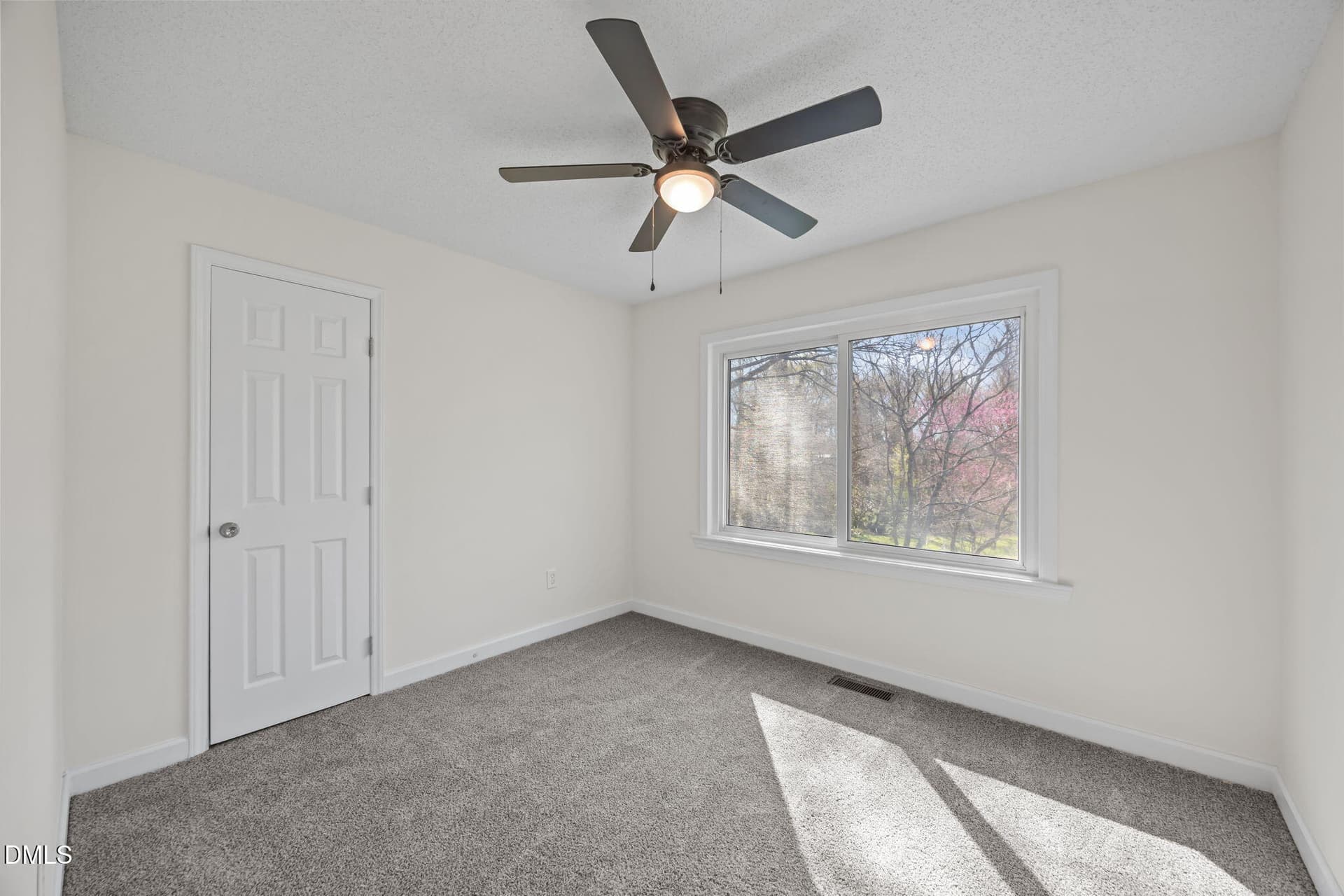 25-web-or-mls-IMG_2254 - 408 W Gilbreath Street, Graham, NC 27253