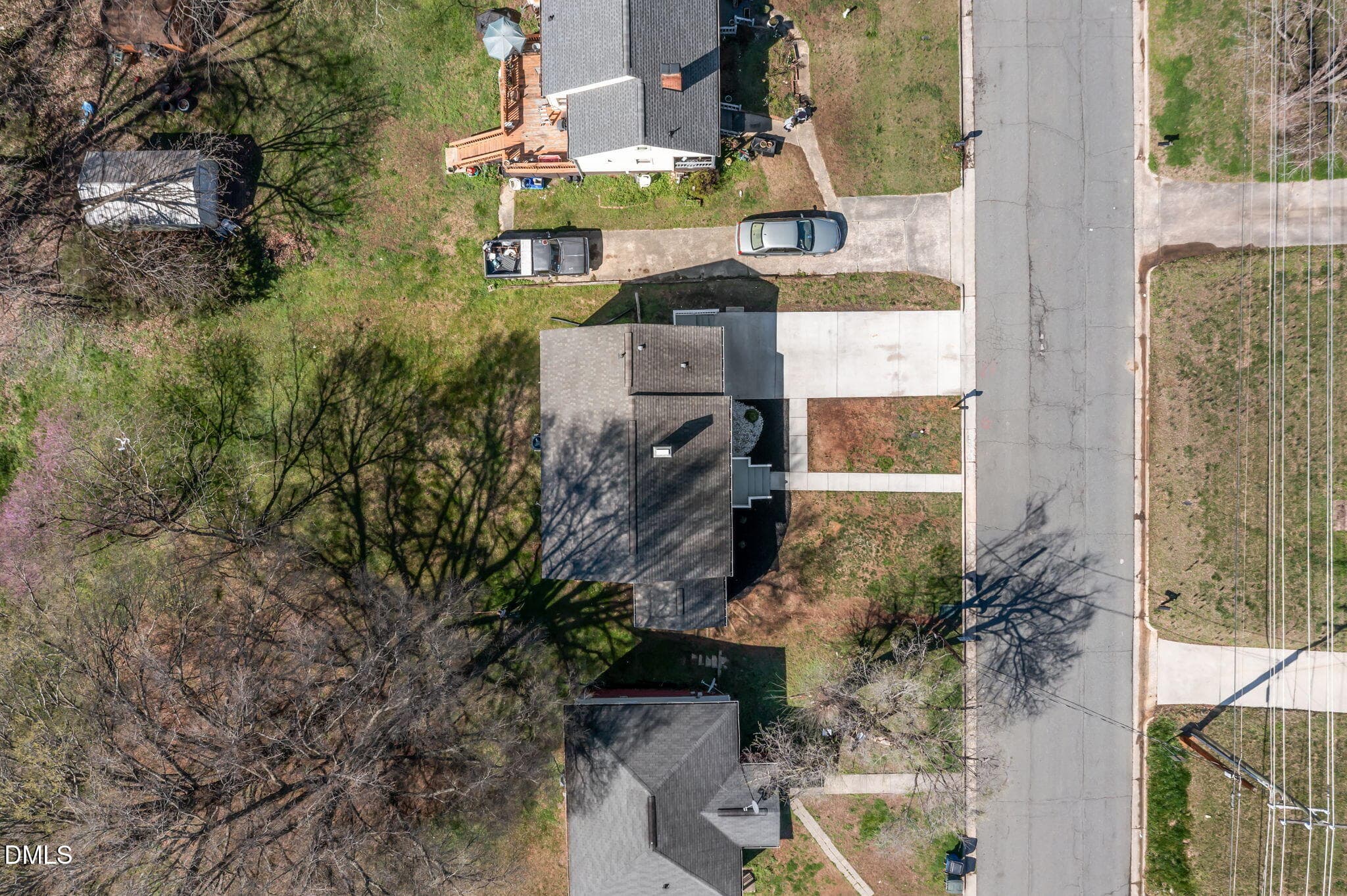 9-web-or-mls-DJI_0771 - 408 W Gilbreath Street, Graham, NC 27253, Graham