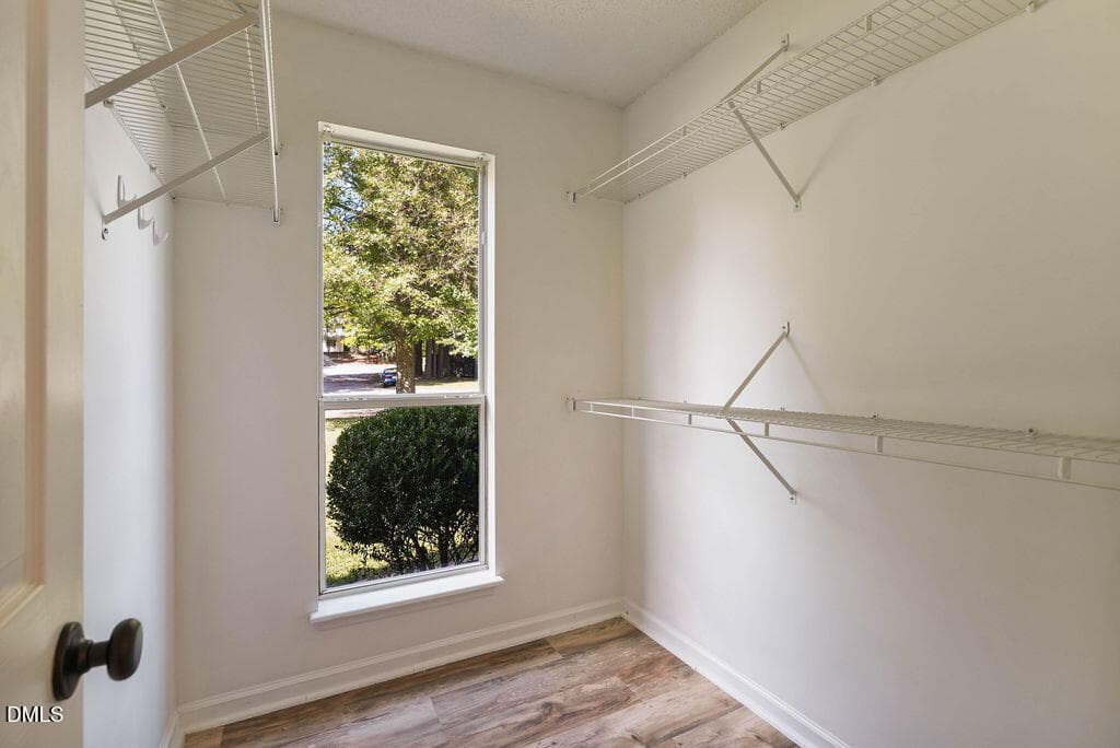 done208bateaurd-16 - 208 Bateau Road, Holly Springs, NC 27540, Holly Springs