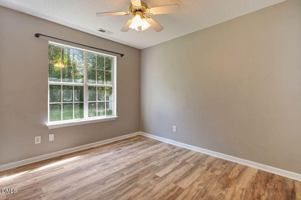 done208bateaurd-18 - 208 Bateau Road, Holly Springs, NC 27540, Holly Springs