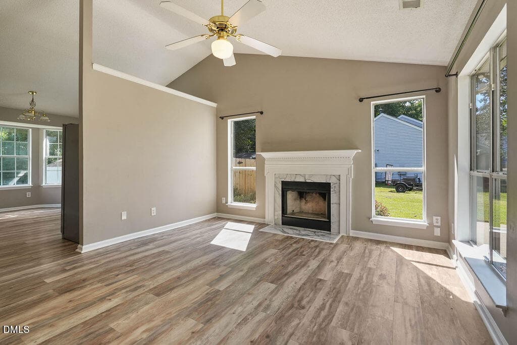 done208bateaurd-5 - 208 Bateau Road, Holly Springs, NC 27540, Holly Springs