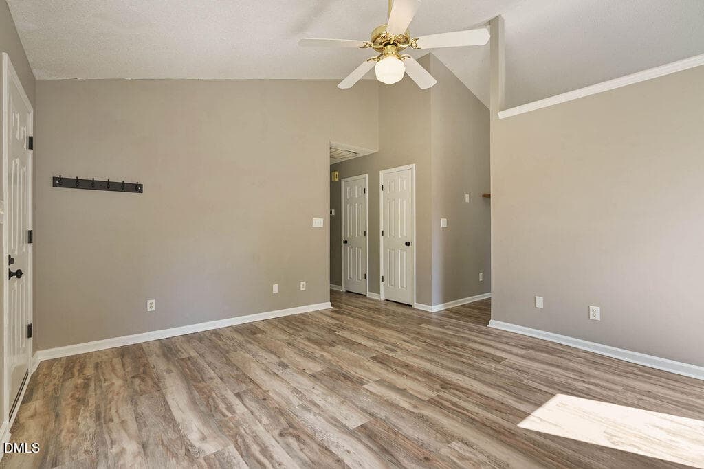 done208bateaurd-6 - 208 Bateau Road, Holly Springs, NC 27540, Holly Springs