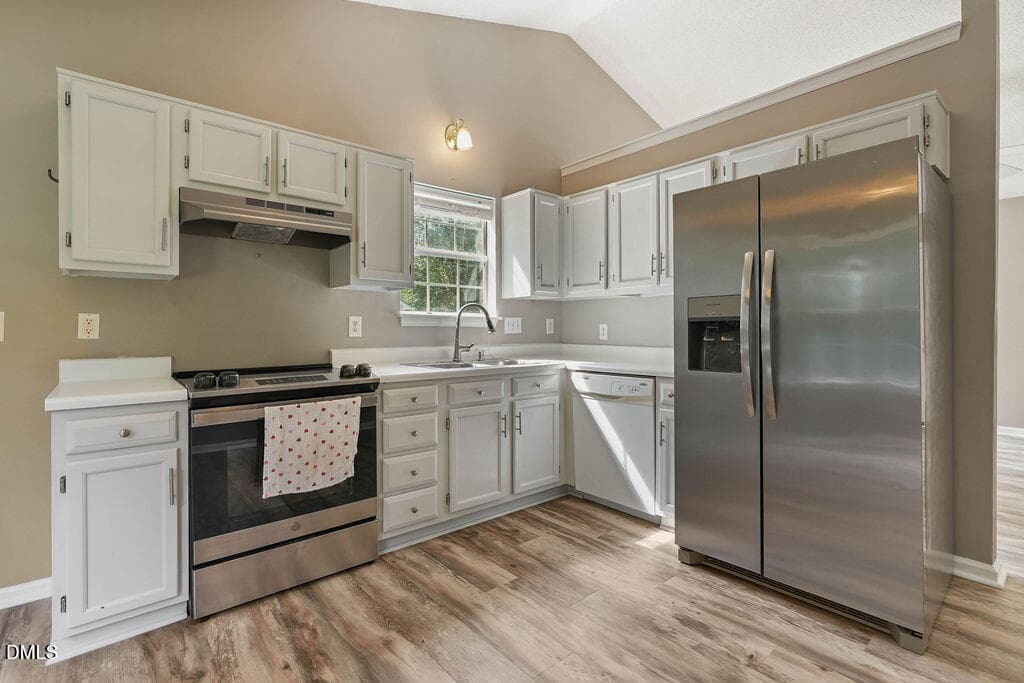 done208bateaurd-7 - 208 Bateau Road, Holly Springs, NC 27540, Holly Springs