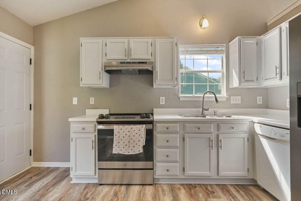 done208bateaurd-9 - 208 Bateau Road, Holly Springs, NC 27540, Holly Springs