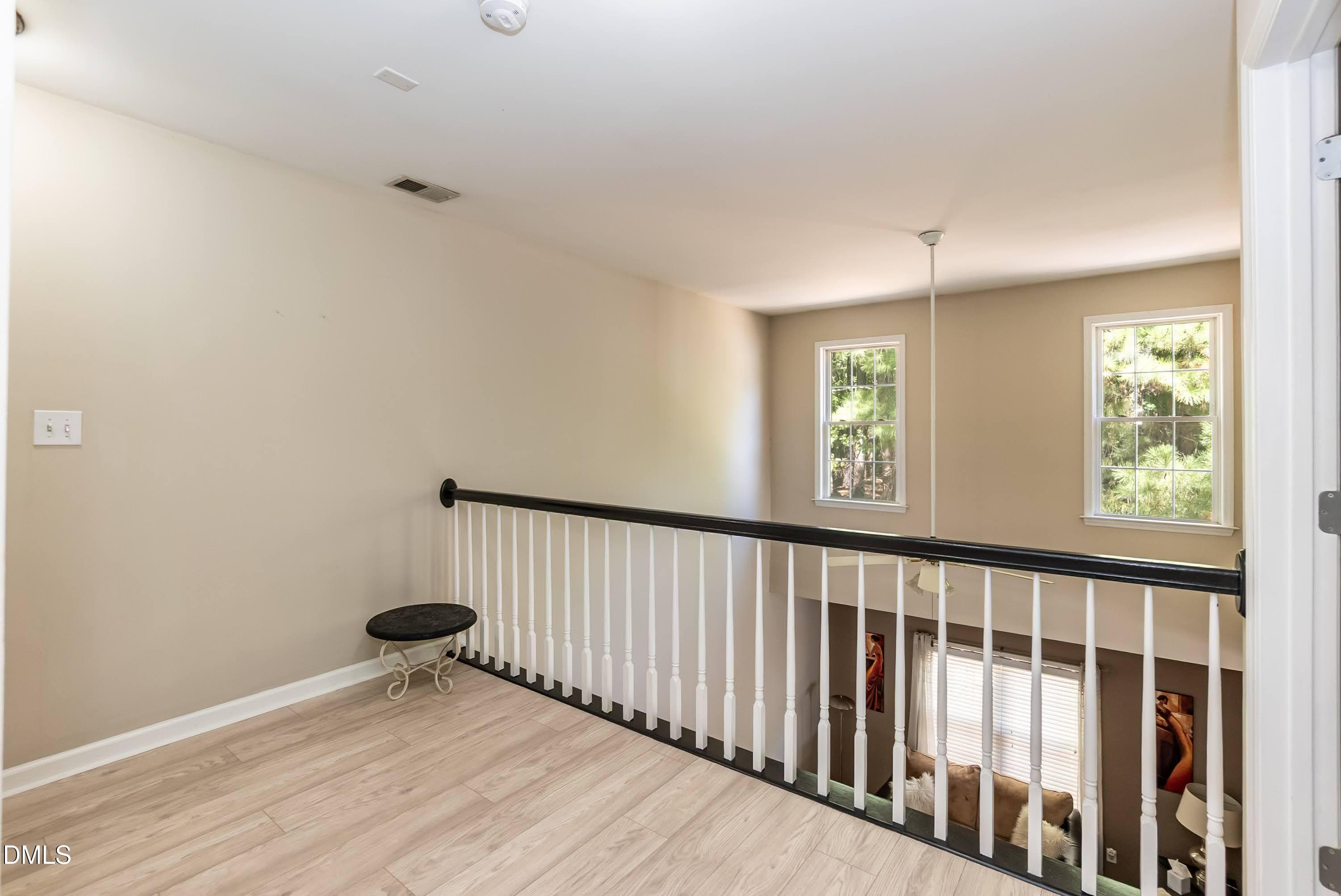 Landing 03 - 3047 Coxindale Drive, Raleigh, NC 27615, Raleigh
