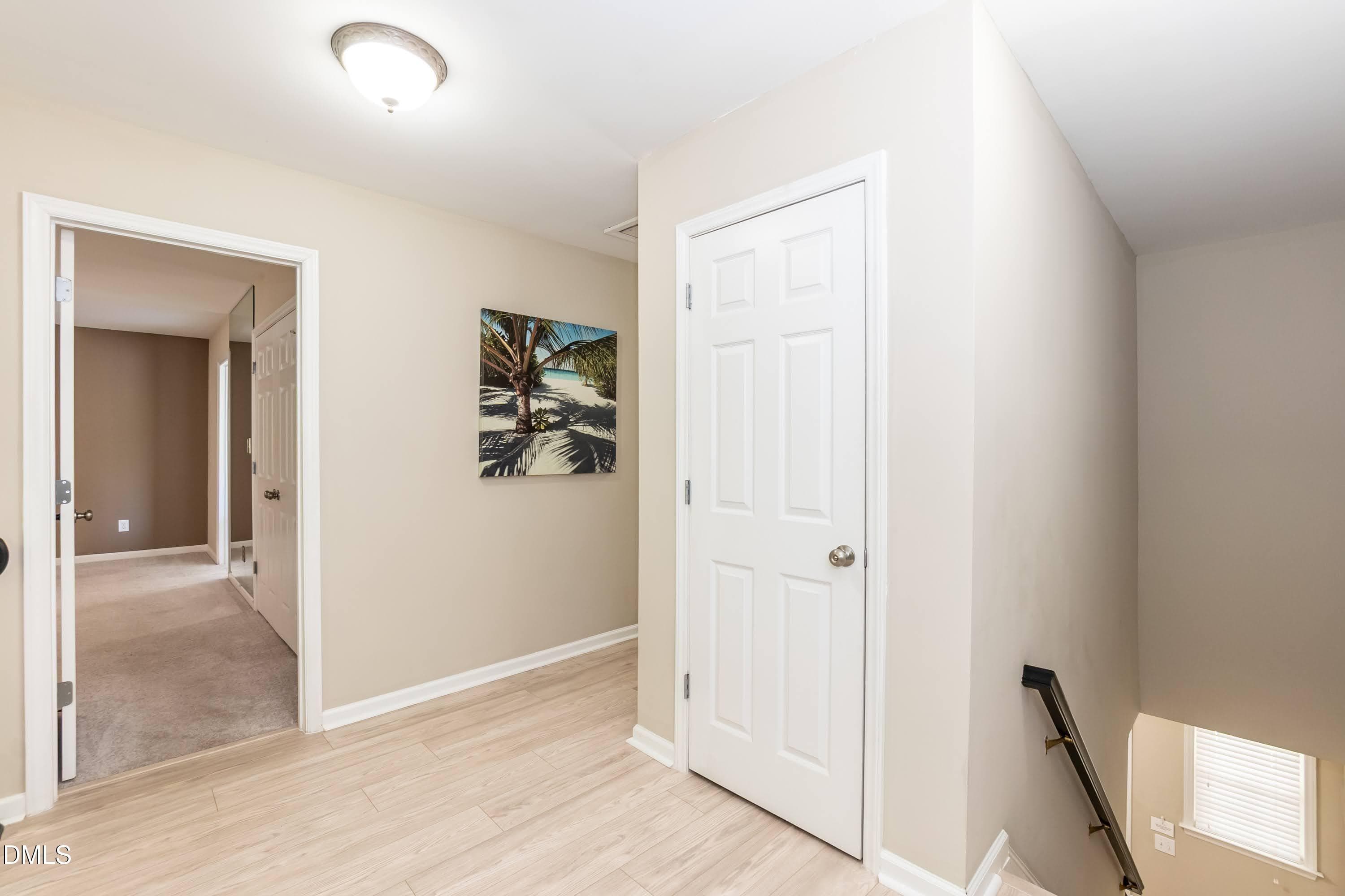 Landing 02 - 3047 Coxindale Drive, Raleigh, NC 27615, Raleigh