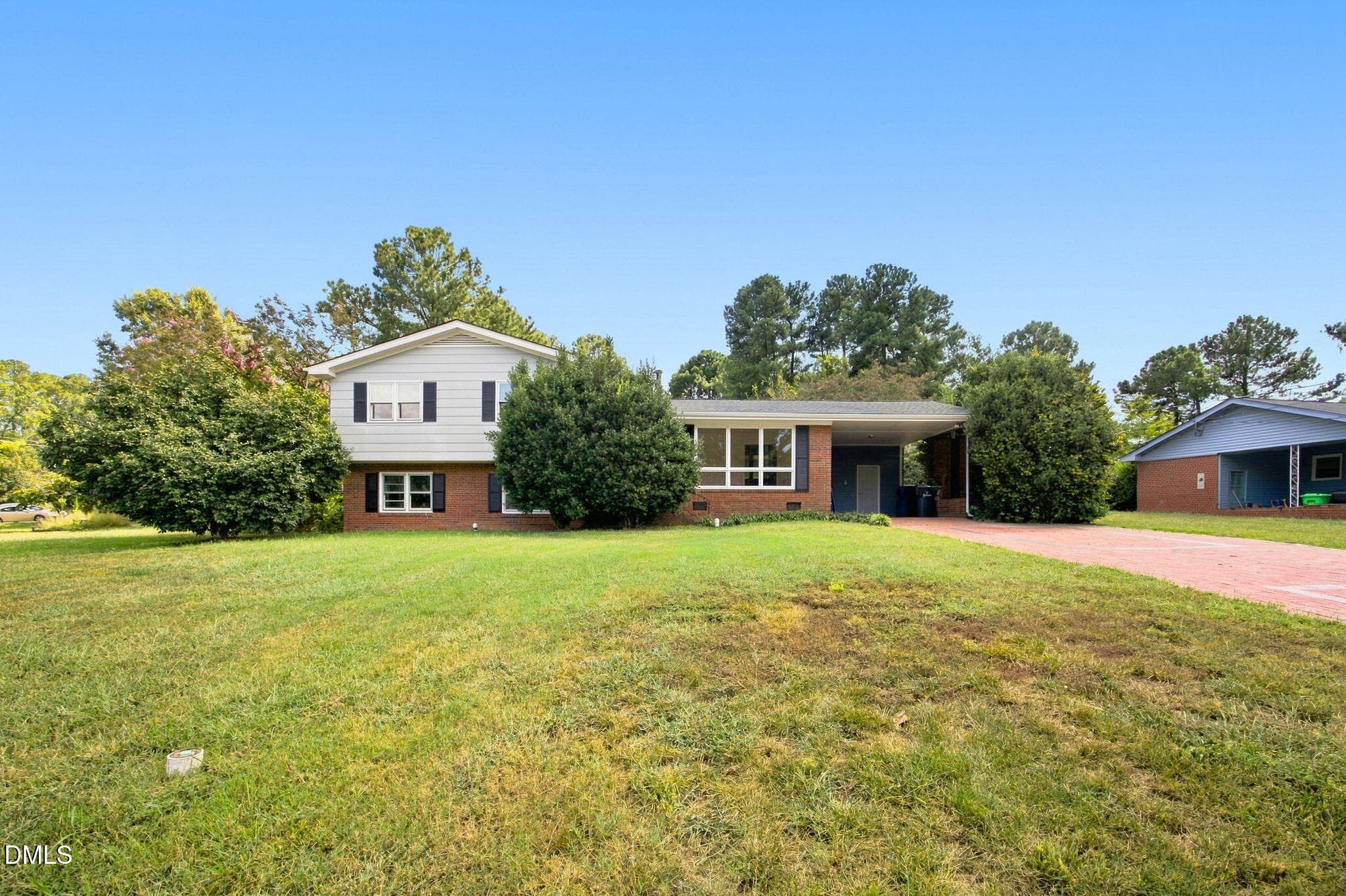 1-web-or-mls-484A3262 - 3512 Neptune Drive, Raleigh, NC 27604, Raleigh