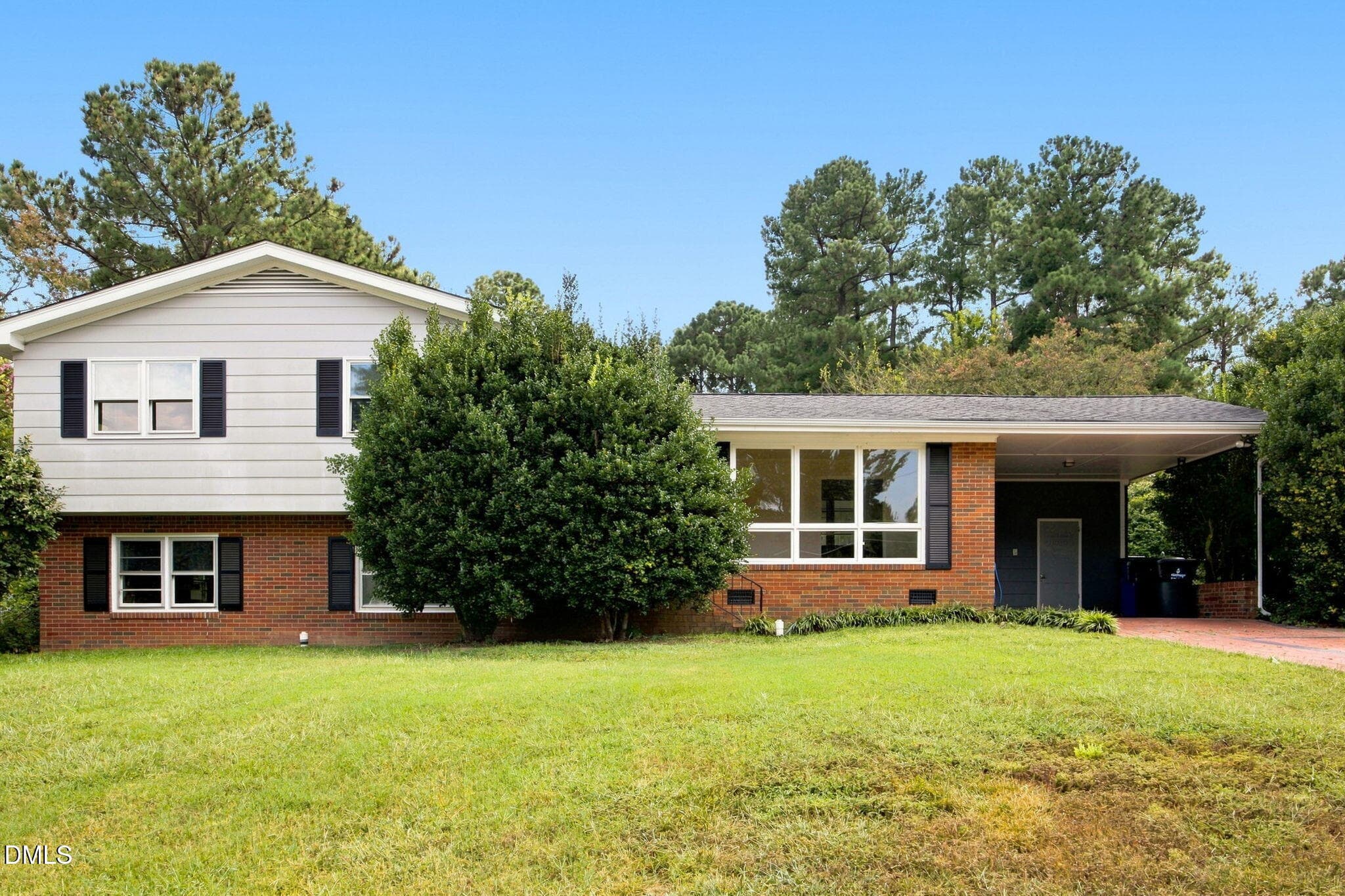 2-web-or-mls-484A3265 - 3512 Neptune Drive, Raleigh, NC 27604, Raleigh