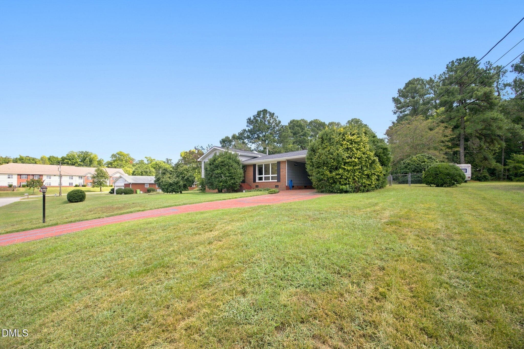 3-web-or-mls-484A3256 - 3512 Neptune Drive, Raleigh, NC 27604, Raleigh