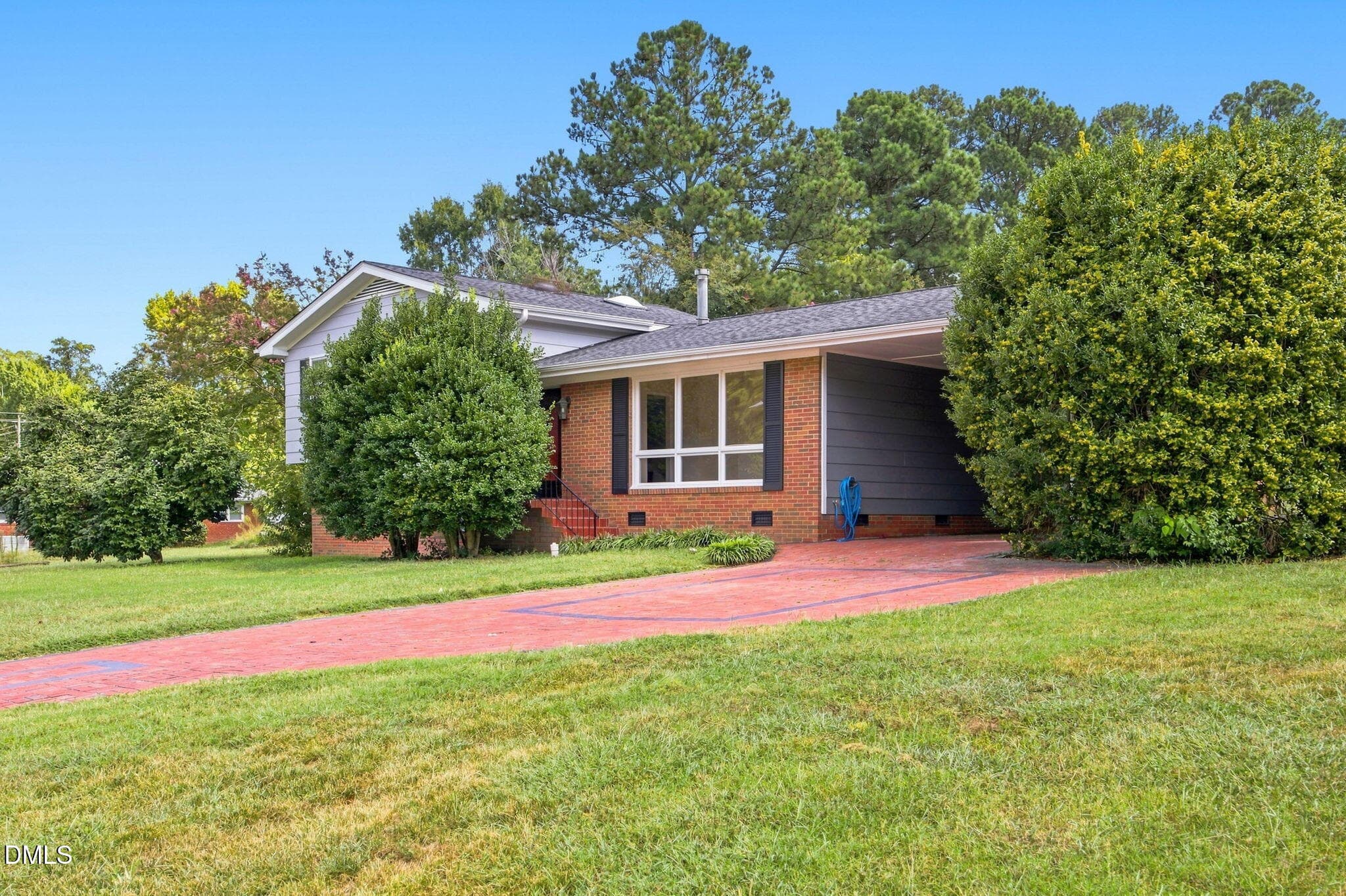 4-web-or-mls-484A3259 - 3512 Neptune Drive, Raleigh, NC 27604, Raleigh