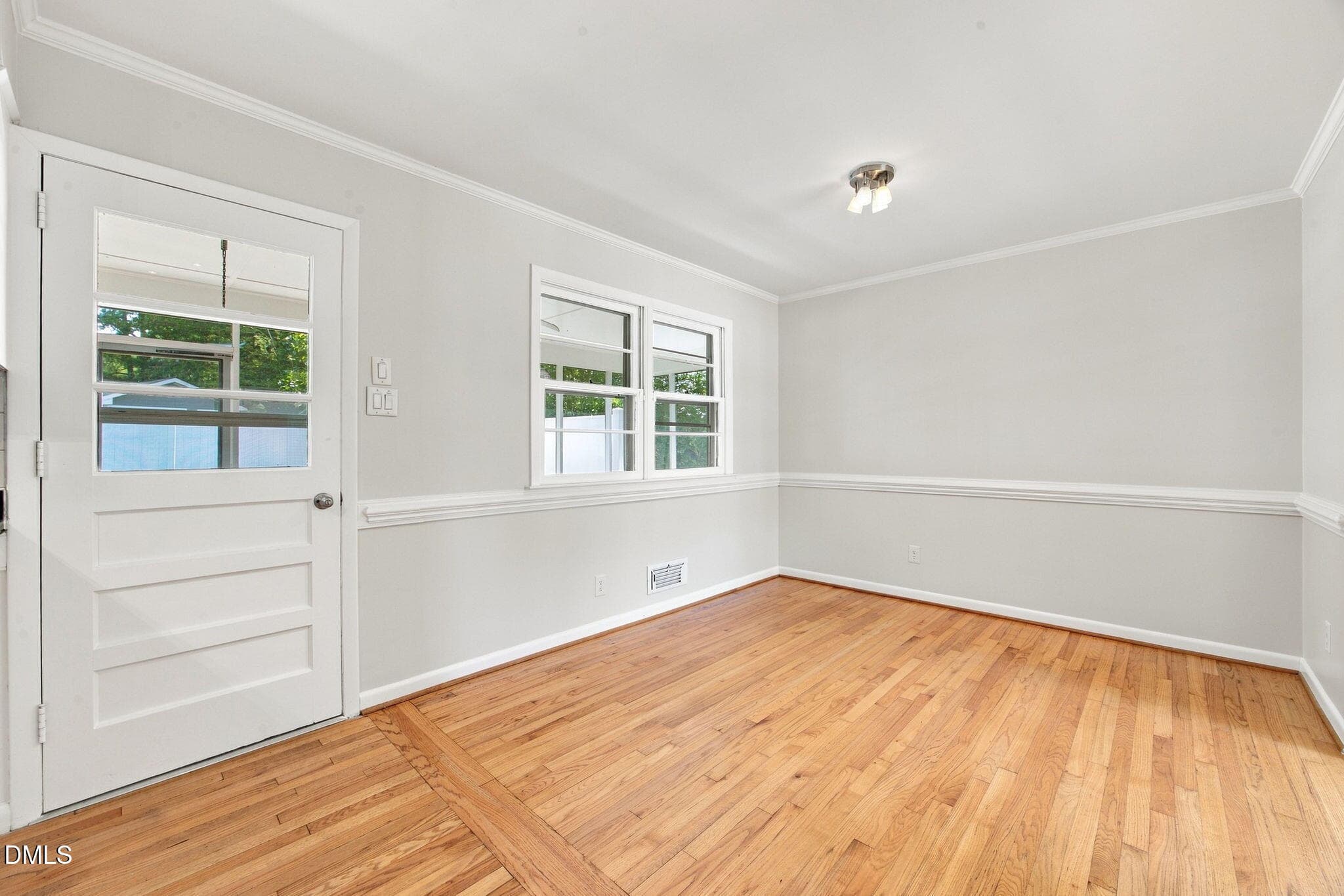 16-web-or-mls-484A3208 - 3512 Neptune Drive, Raleigh, NC 27604, Raleigh