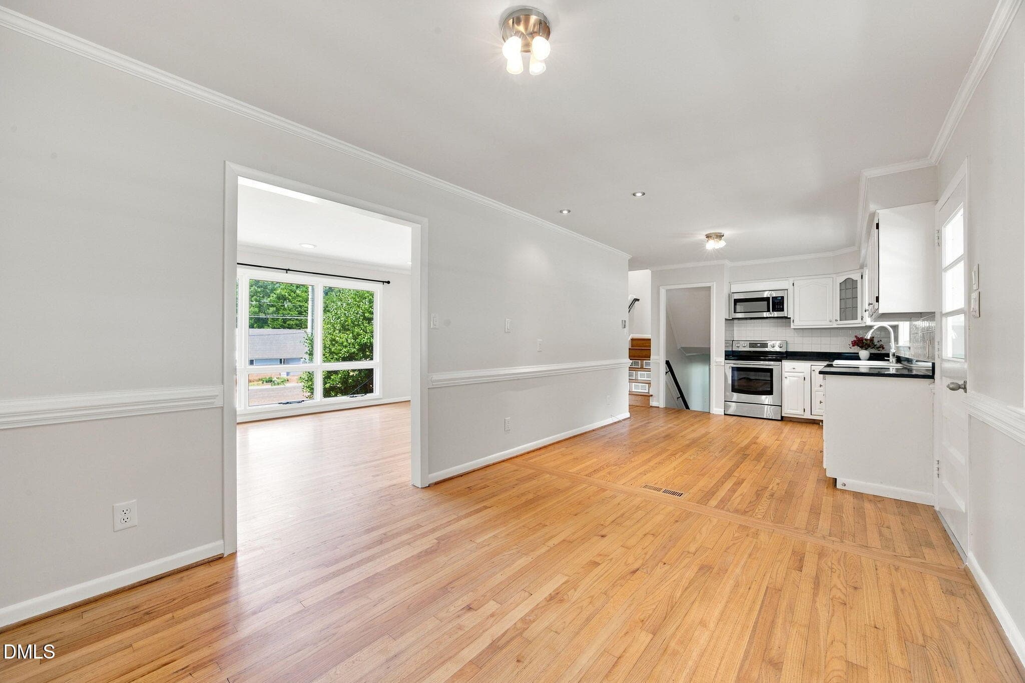 17-web-or-mls-484A3217 - 3512 Neptune Drive, Raleigh, NC 27604, Raleigh
