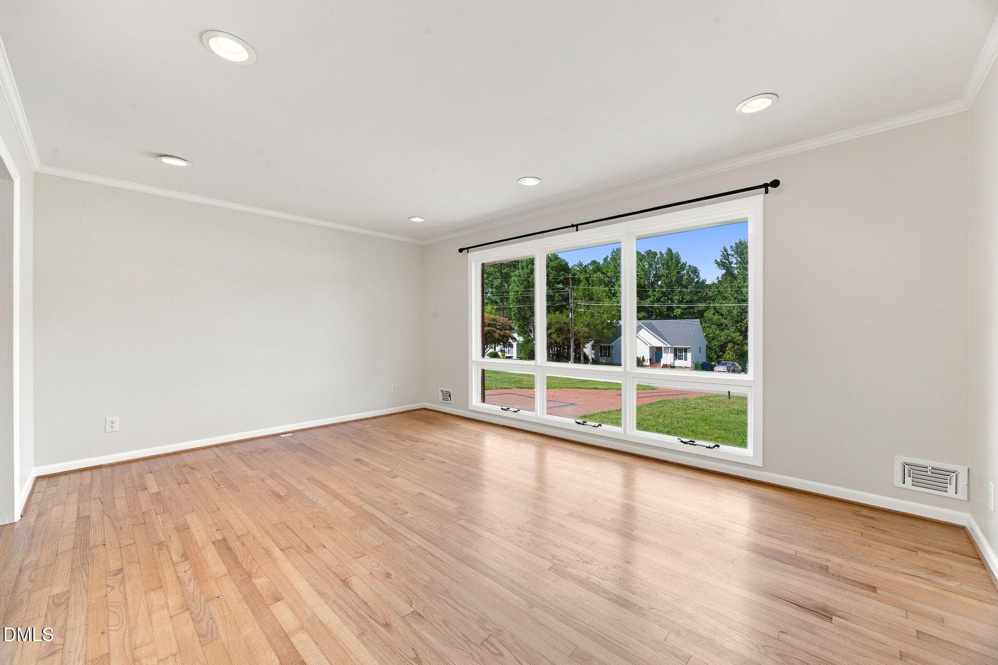 20-web-or-mls-484A3226 - 3512 Neptune Drive, Raleigh, NC 27604, Raleigh