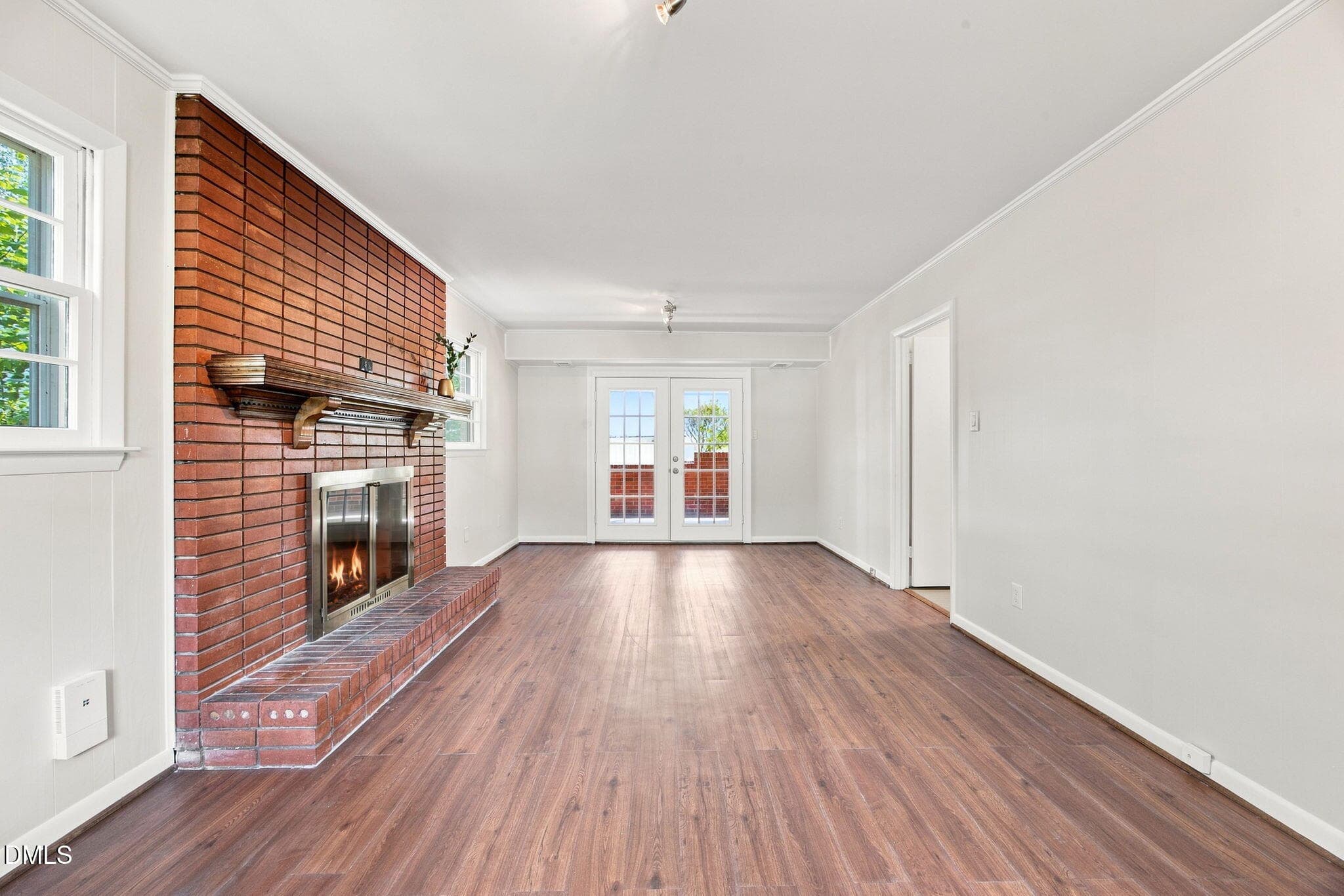33-web-or-mls-484A3184 - 3512 Neptune Drive, Raleigh, NC 27604, Raleigh