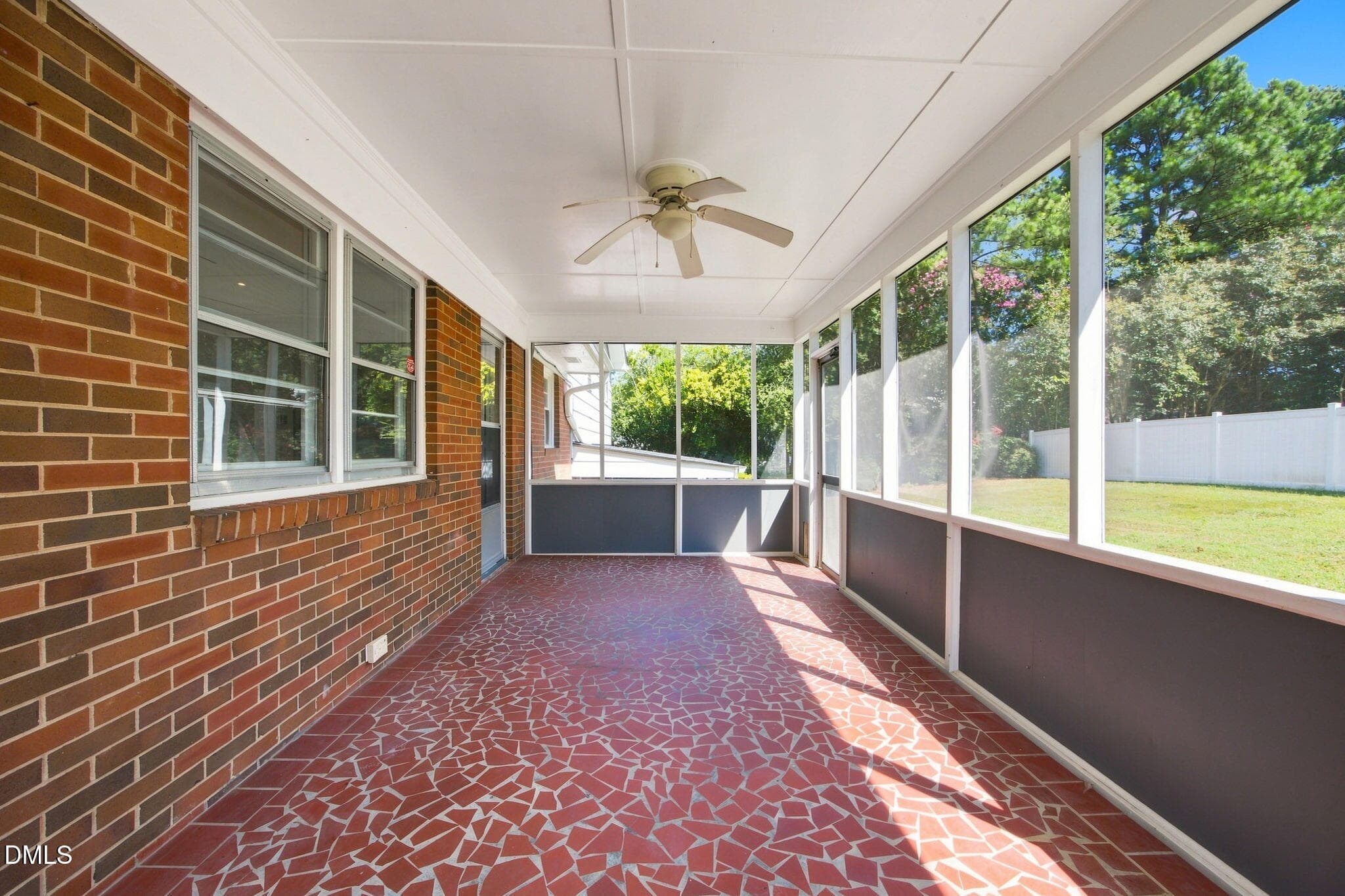 49-web-or-mls-484A3247 - 3512 Neptune Drive, Raleigh, NC 27604, Raleigh