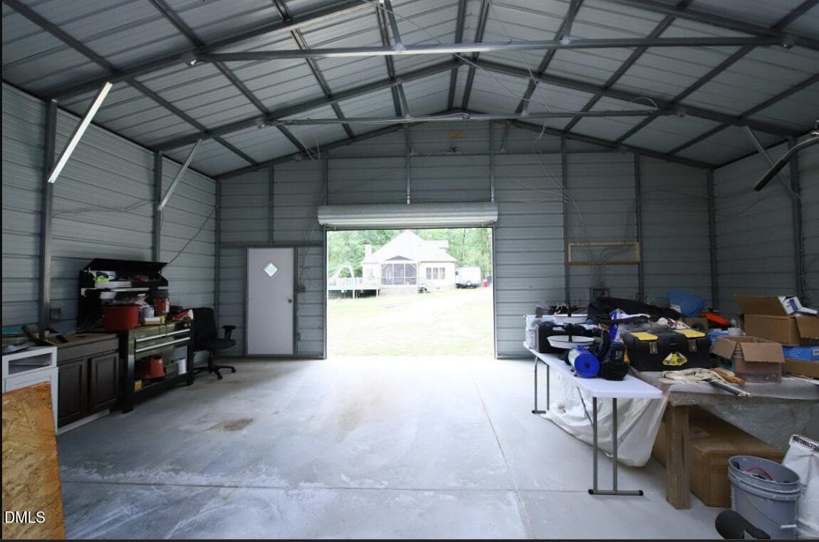 Screenshot 2026-09-10 001005 - 1025 Lake Shore Drive, Wendell, NC 27591, Wendell