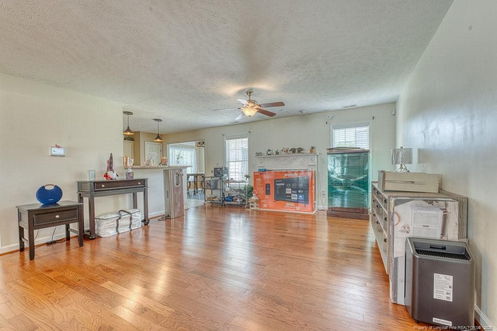 Photo 6 - 9020 Grouse Run Lane, Fayetteville, NC 28314, Fayetteville