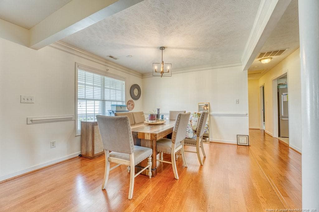 Photo 7 - 9020 Grouse Run Lane, Fayetteville, NC 28314, Fayetteville