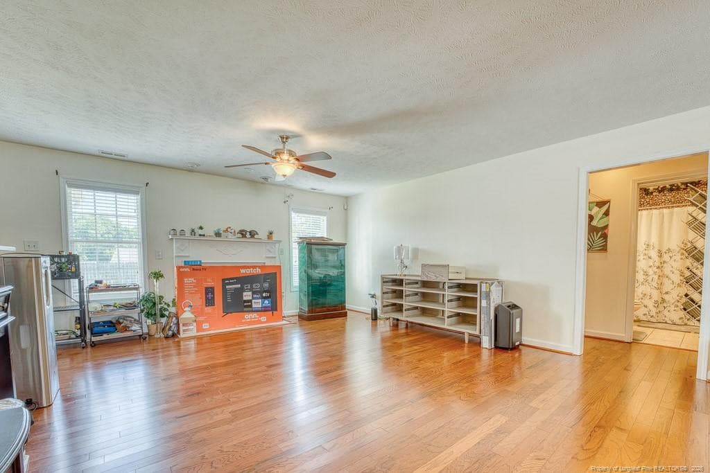 Photo 8 - 9020 Grouse Run Lane, Fayetteville, NC 28314, Fayetteville