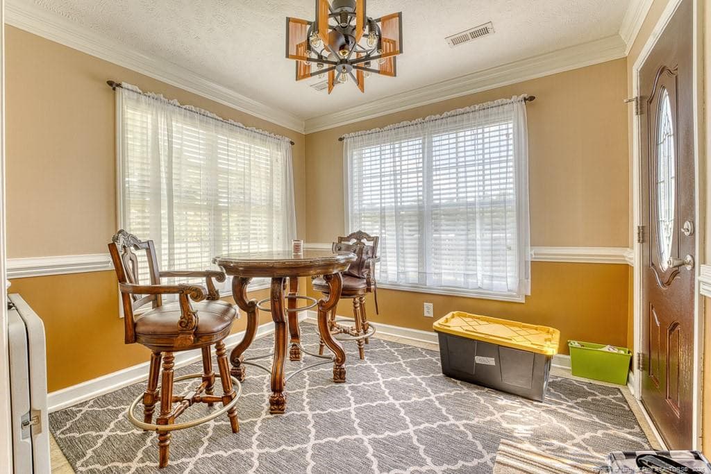 Photo 10 - 9020 Grouse Run Lane, Fayetteville, NC 28314, Fayetteville