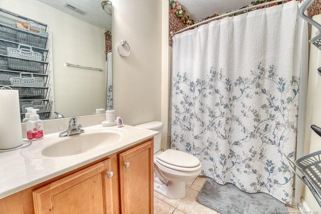 Photo 14 - 9020 Grouse Run Lane, Fayetteville, NC 28314, Fayetteville