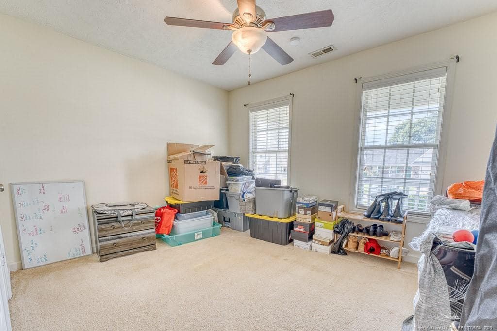 Photo 15 - 9020 Grouse Run Lane, Fayetteville, NC 28314, Fayetteville