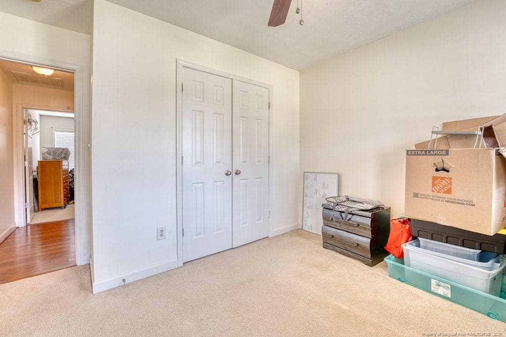 Photo 16 - 9020 Grouse Run Lane, Fayetteville, NC 28314, Fayetteville