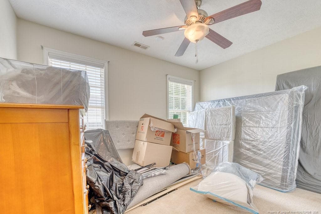 Photo 17 - 9020 Grouse Run Lane, Fayetteville, NC 28314, Fayetteville