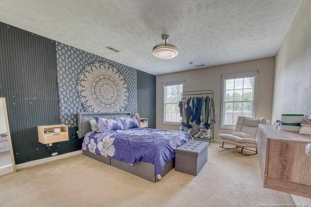 Photo 20 - 9020 Grouse Run Lane, Fayetteville, NC 28314, Fayetteville