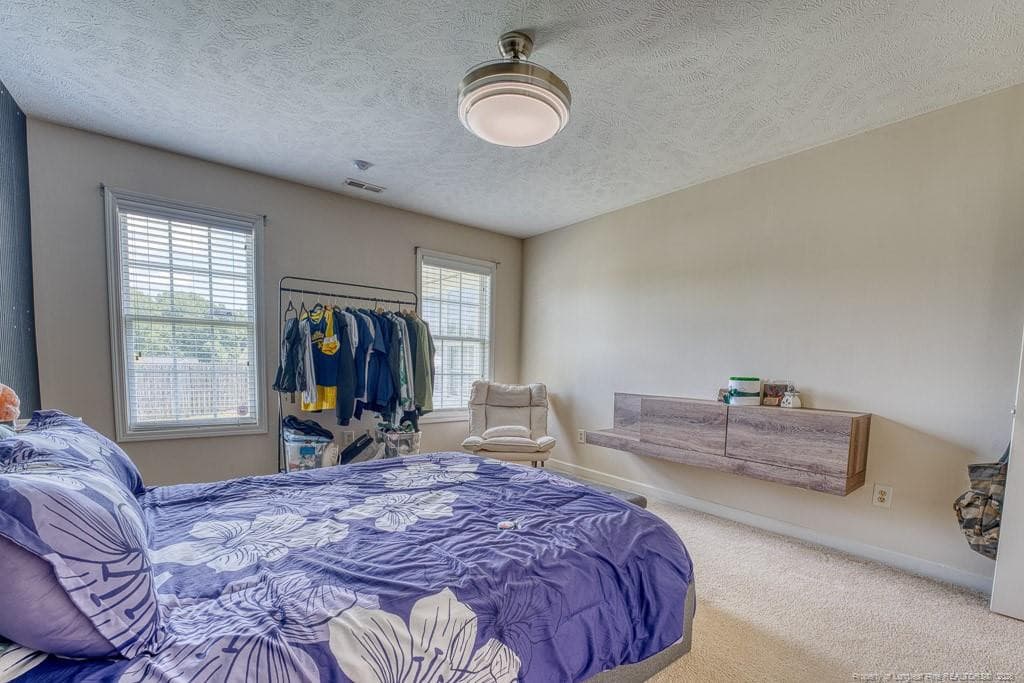 Photo 22 - 9020 Grouse Run Lane, Fayetteville, NC 28314, Fayetteville