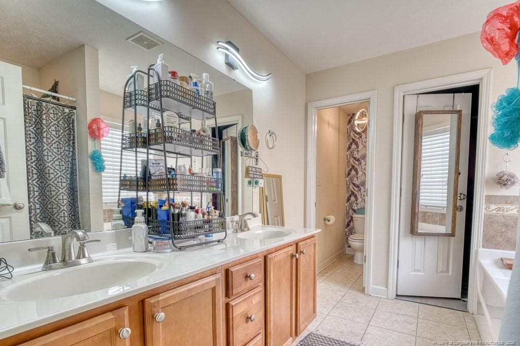 Photo 23 - 9020 Grouse Run Lane, Fayetteville, NC 28314, Fayetteville
