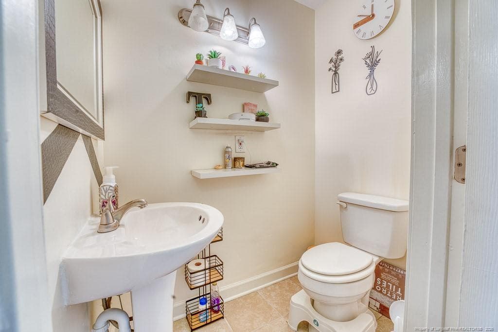 Photo 18 - 9020 Grouse Run Lane, Fayetteville, NC 28314, Fayetteville