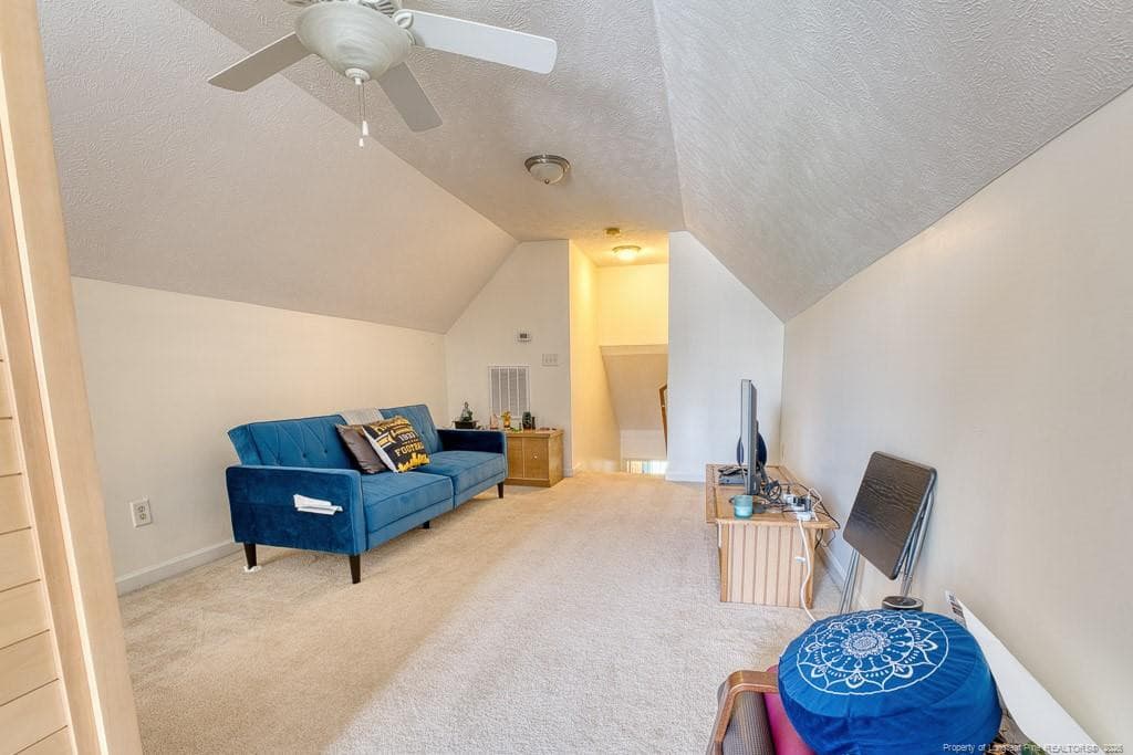 Photo 26 - 9020 Grouse Run Lane, Fayetteville, NC 28314, Fayetteville
