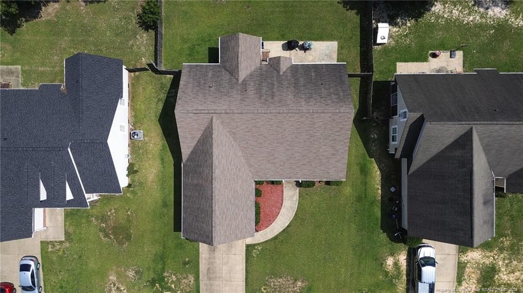 Photo 31 - 9020 Grouse Run Lane, Fayetteville, NC 28314, Fayetteville