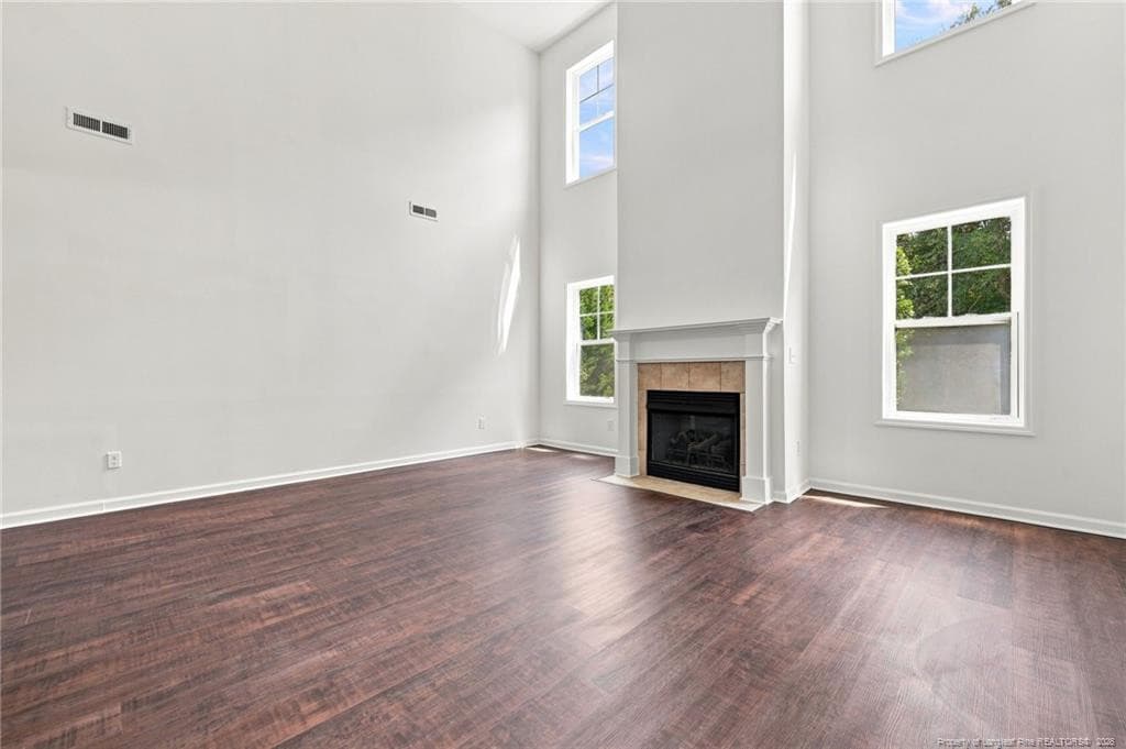 Photo 15 - 133 Emma Court, Linden, NC 28356