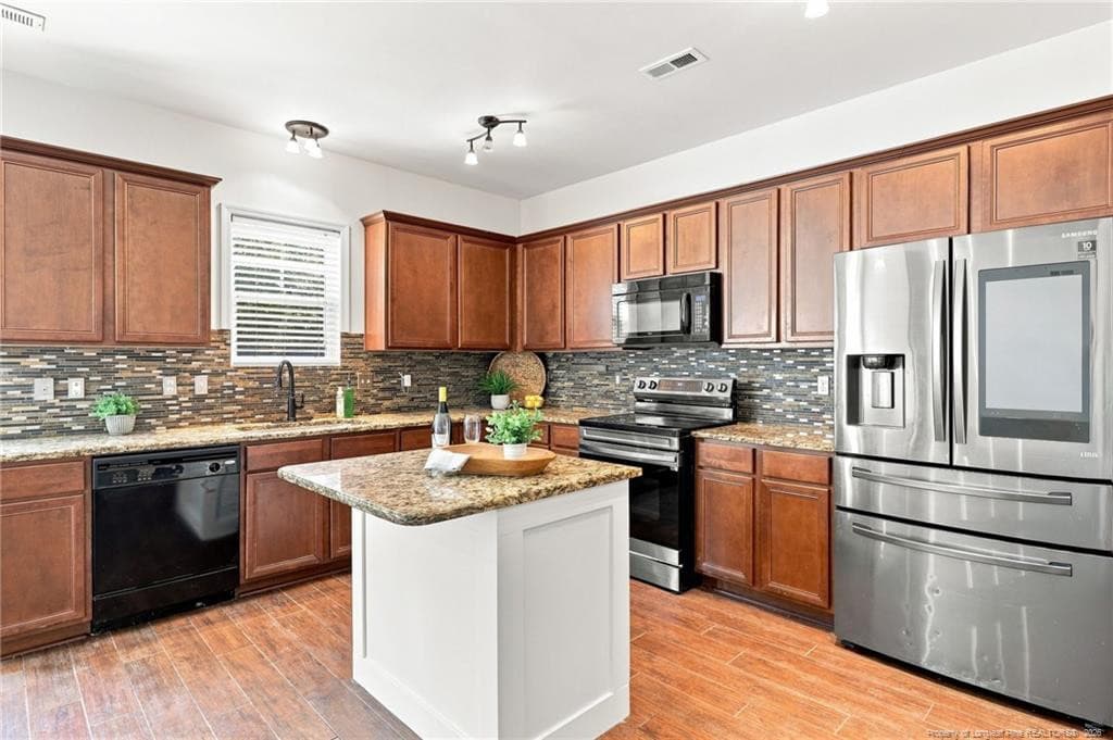 Photo 21 - 133 Emma Court, Linden, NC 28356