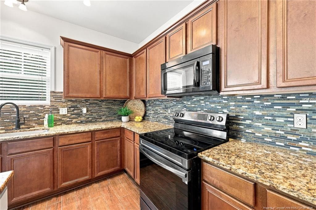Photo 23 - 133 Emma Court, Linden, NC 28356