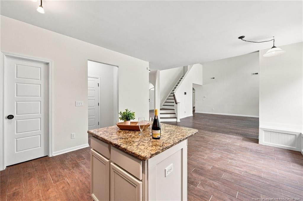 Photo 24 - 133 Emma Court, Linden, NC 28356