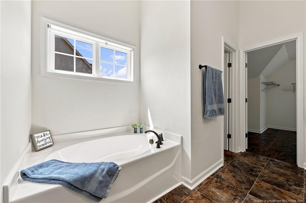 Photo 40 - 133 Emma Court, Linden, NC 28356
