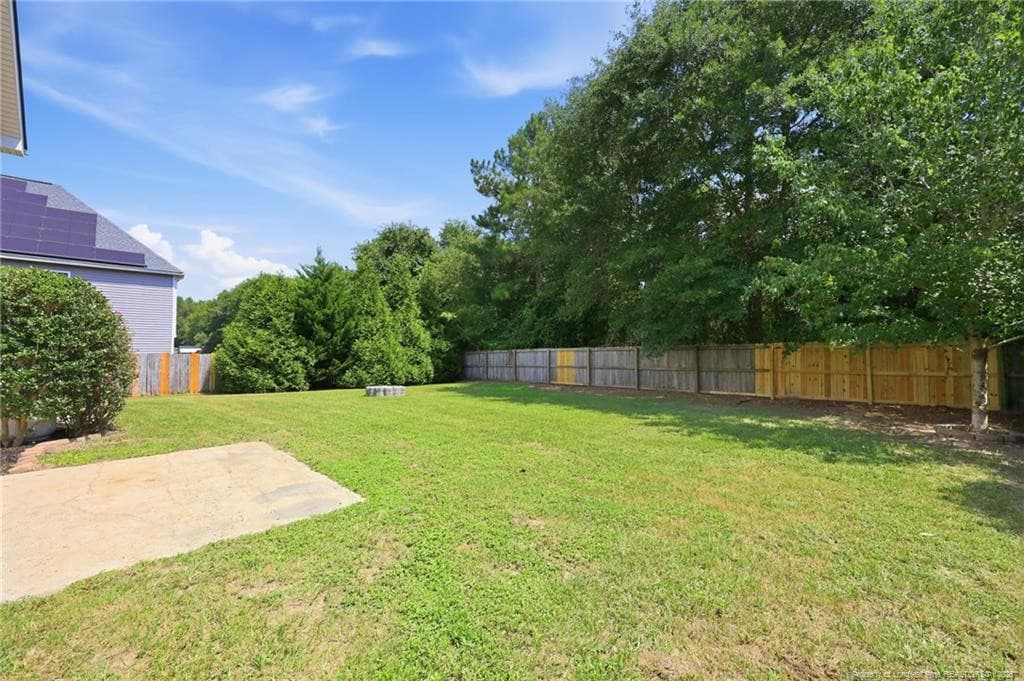 Photo 45 - 133 Emma Court, Linden, NC 28356