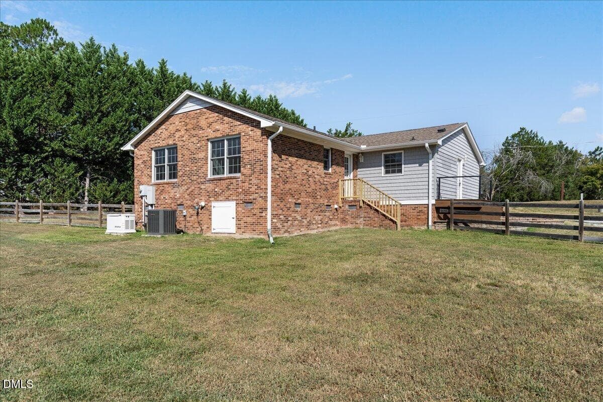 12-DSC04254 - 152 Morton Pulliam Road, Roxboro, NC 27574
