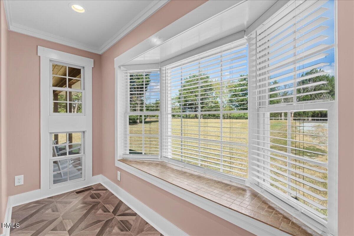 33-DSC04368 - 152 Morton Pulliam Road, Roxboro, NC 27574