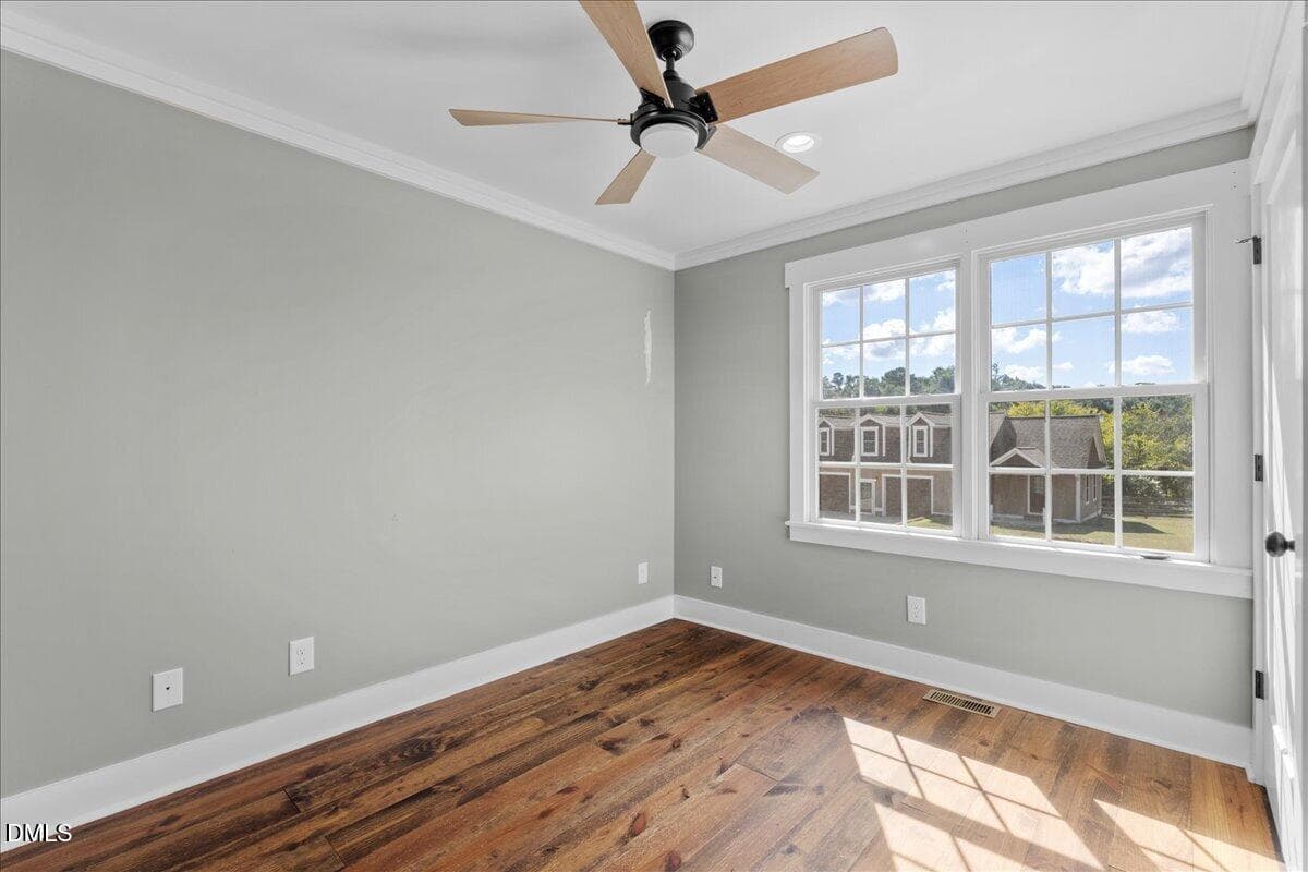 41-DSC04416 - 152 Morton Pulliam Road, Roxboro, NC 27574