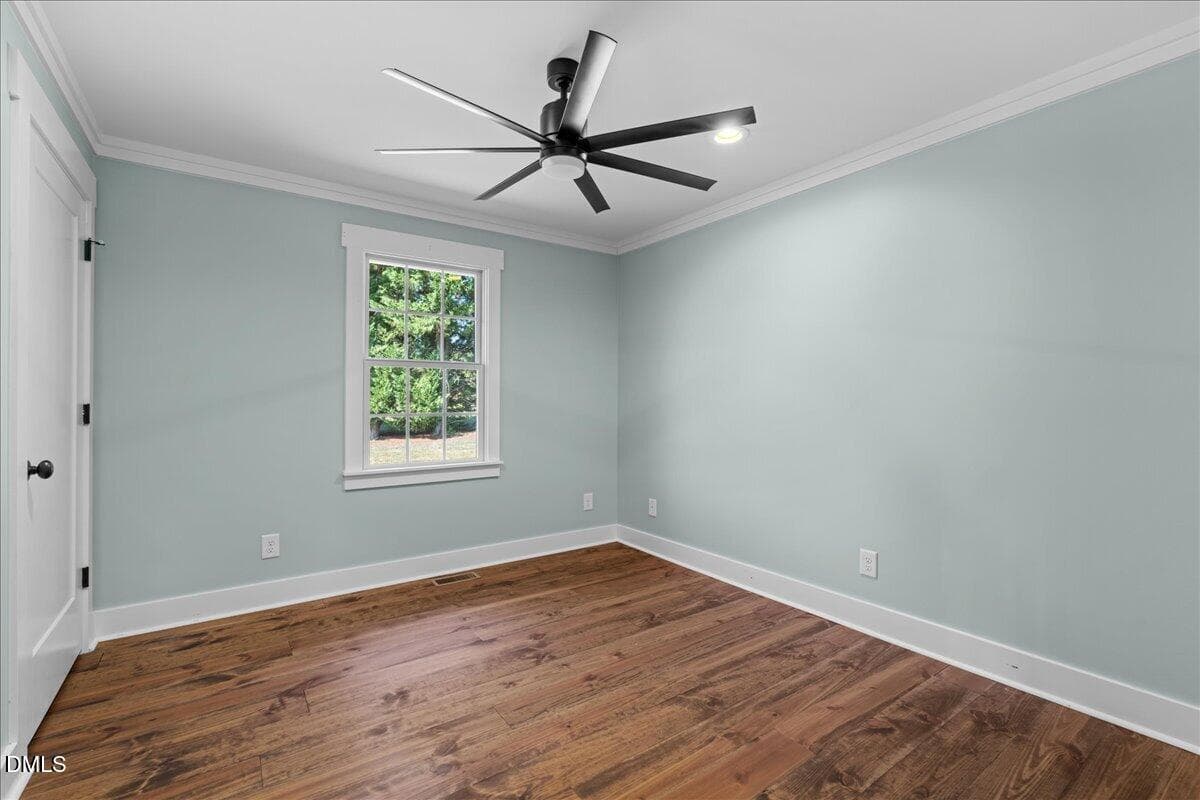 44-DSC04431 - 152 Morton Pulliam Road, Roxboro, NC 27574