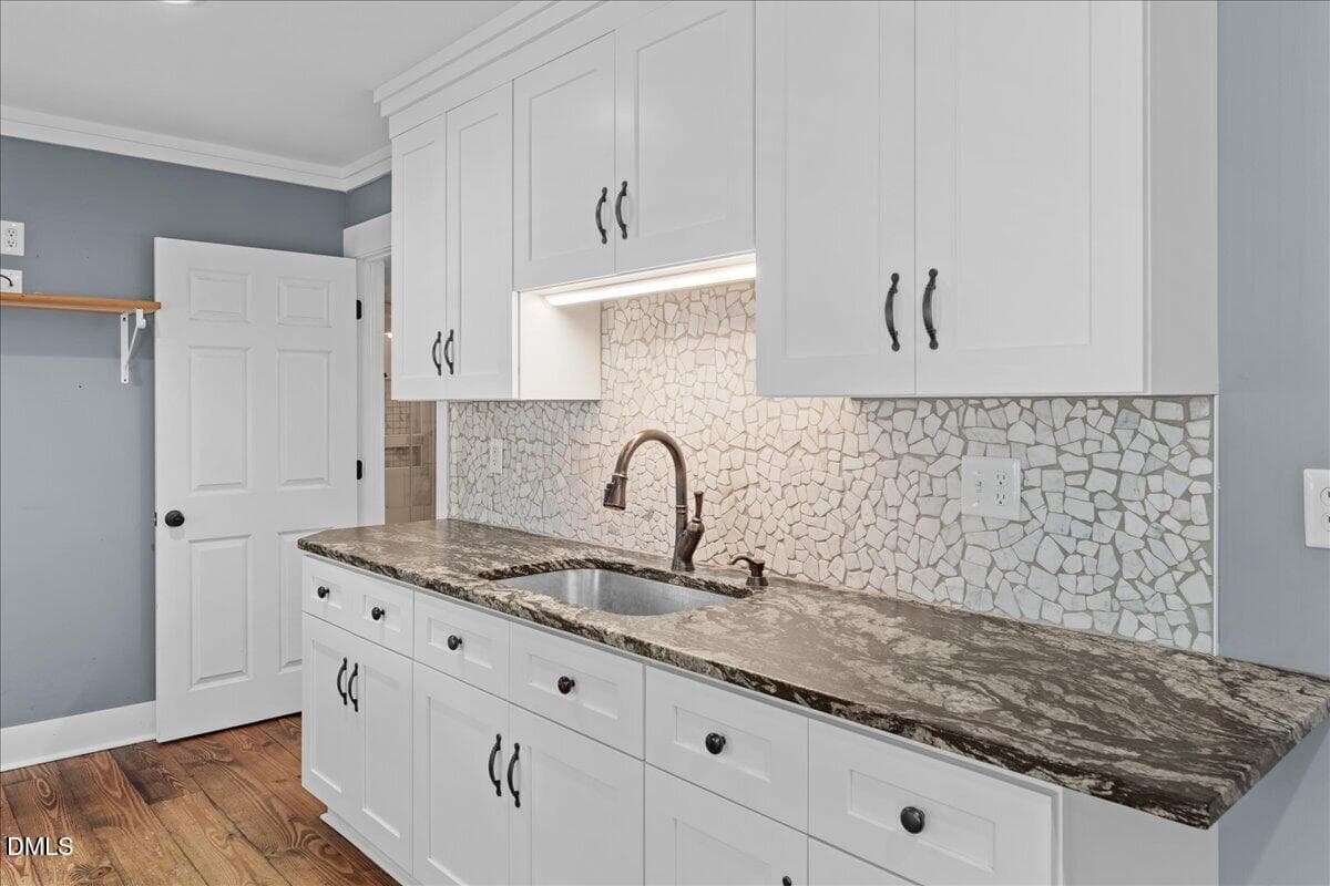 20-DSC04301 - 152 Morton Pulliam Road, Roxboro, NC 27574